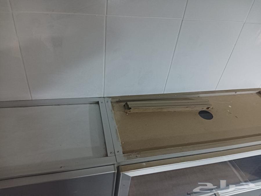 شركة تنظيف منازل كافحة حشرات غسيل مجالس سجاد بابها64241320240770112