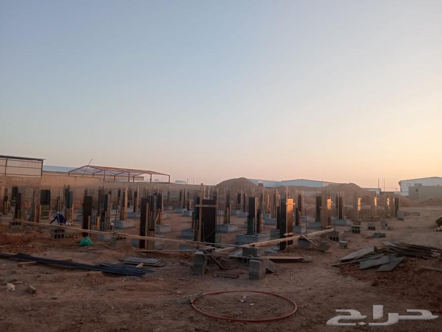 مقاول معتمد ومصنف64241317842179111