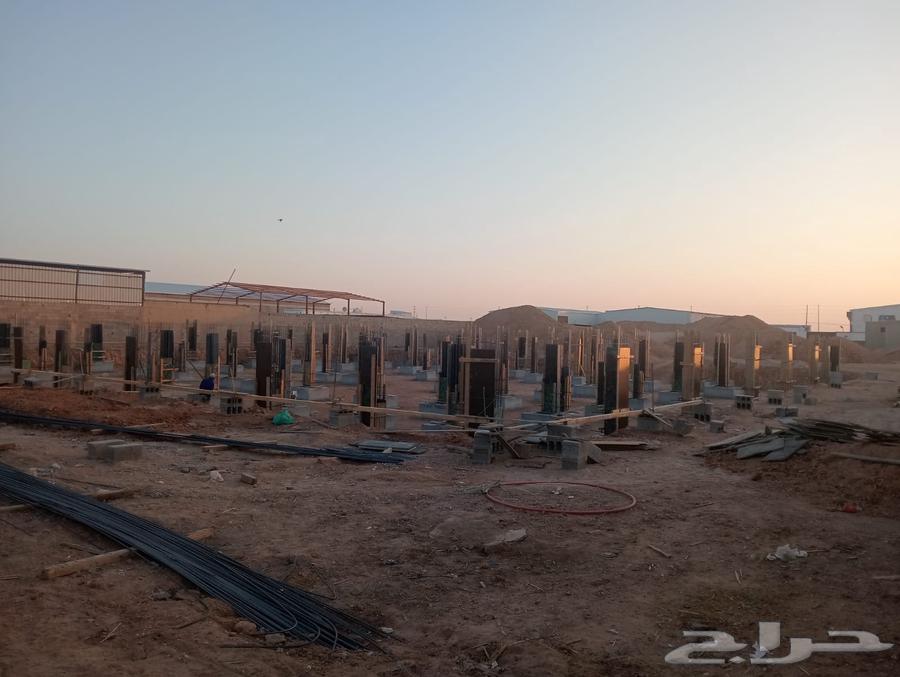 مقاول معتمد ومصنف64241317842179110