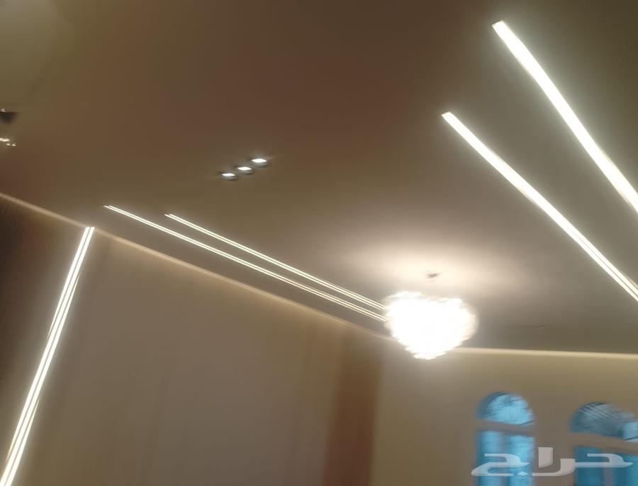 كهربائي جده64244831491969110