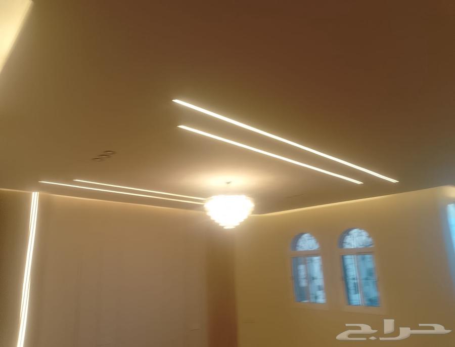 كهربائي جده64244831491969112