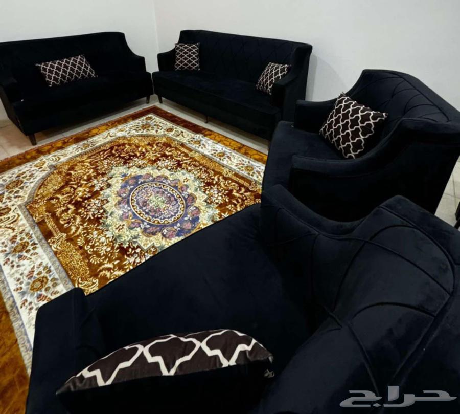 نقل عفش مع الفك والتركيب والتغليف64240299997955111