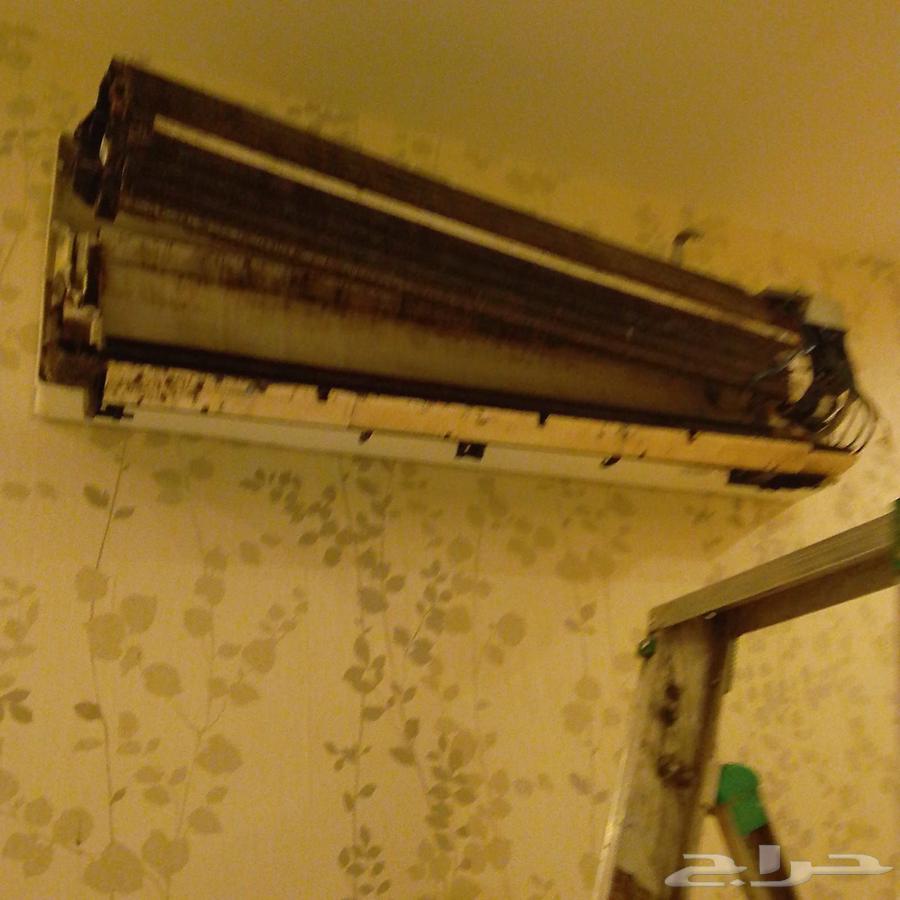 Air conditioning engineer64240952176385114