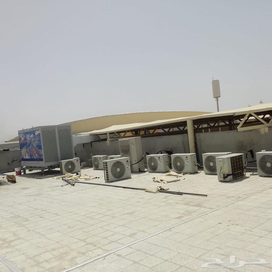 Air conditioning engineer64240952176385112