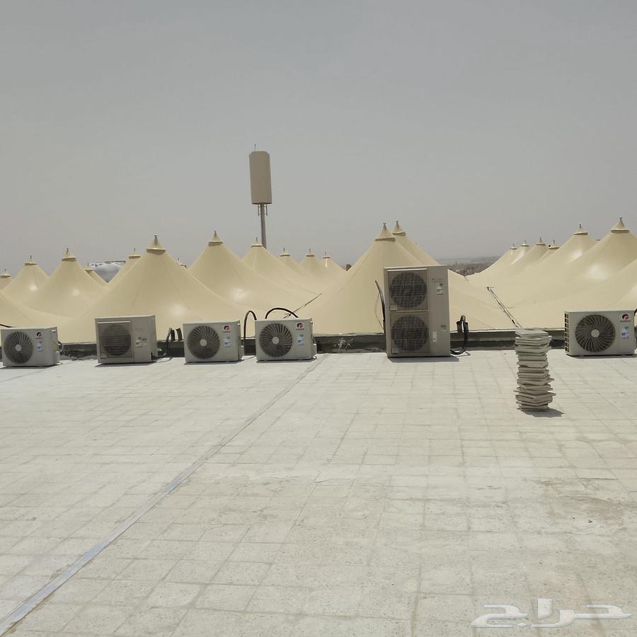 Air conditioning engineer64240952176385113