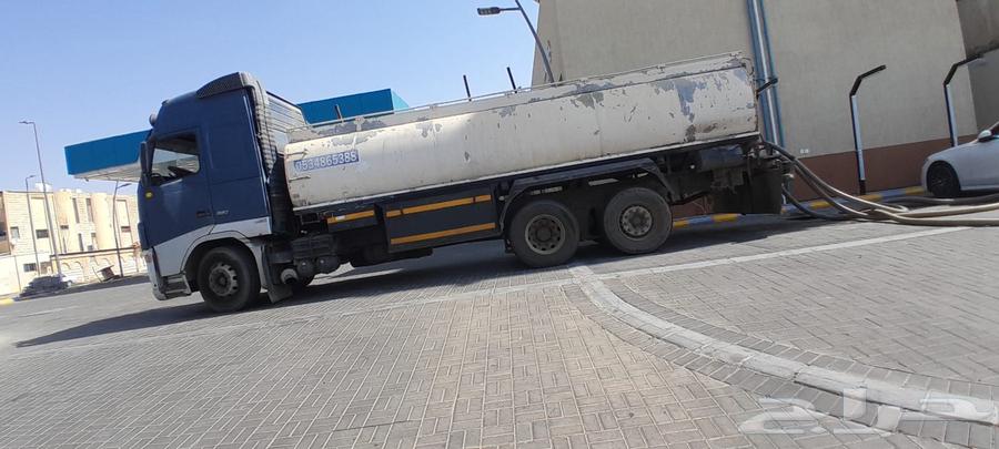 وايت مياه سكس 20طن توصيل جميع أحيا تبوك64240148170754112