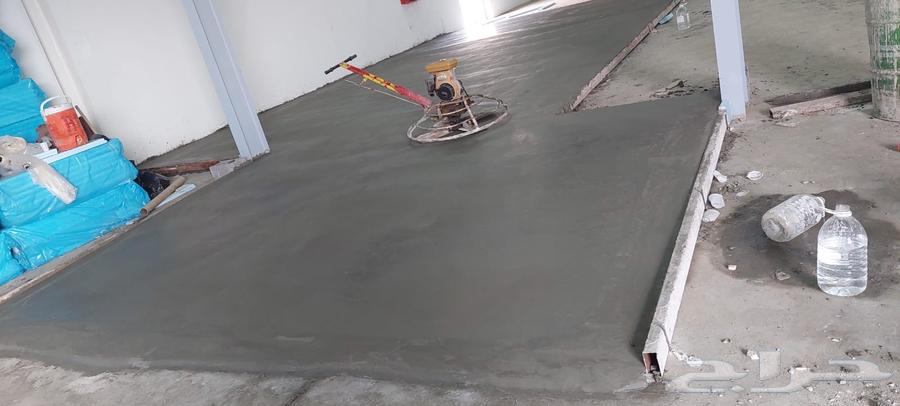 اسلام عليكم ورحمة الله وبركاته (1) خراسانة مطبوعة يسعدنا تق64241149107075110