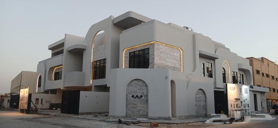 مقاول بناء شقق ملاحق64240954012675114