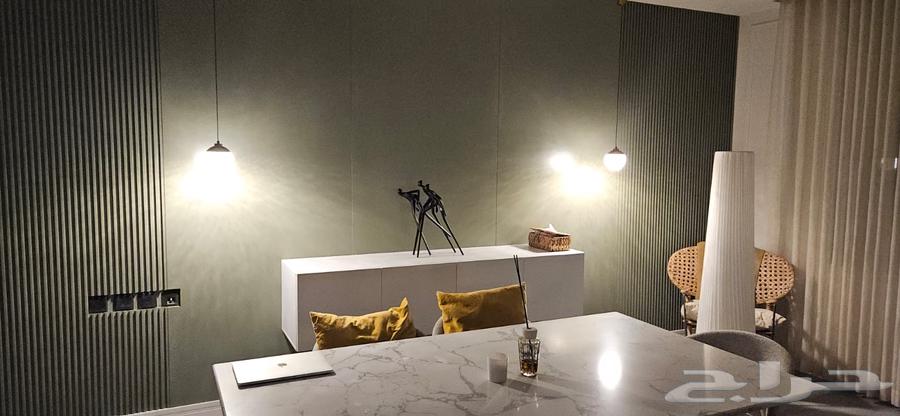 كهربائي وسباك مباني64240148180225113