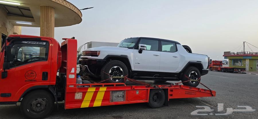 سطحة الرياض الدمام الأحساء الجبيل الخفجي القصيم المجمعة64241148309634110