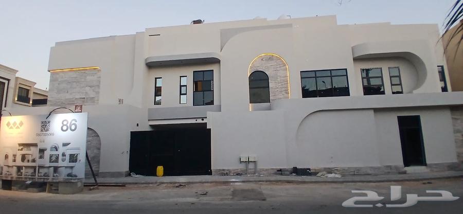 مقاول بناء شقق ملاحق64240954012675113