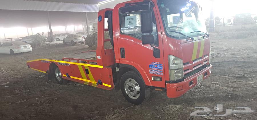 Abu Ais's level64240786829699111