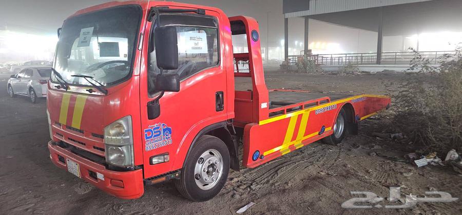 Abu Ais's level64240786829699110