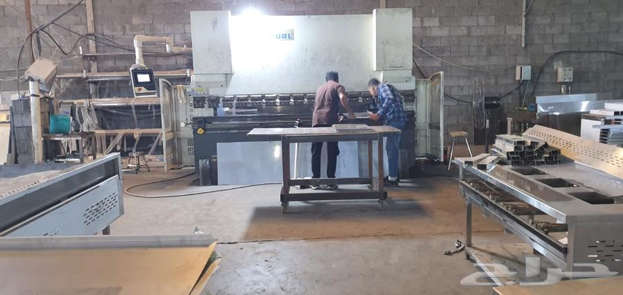 Najma Al-Ma3adn Elevators64240788358273110