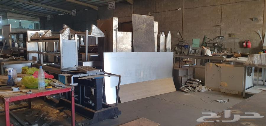 Najma Al-Ma3adn Elevators64240788358273112