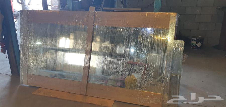 Najma Al-Ma3adn Elevators64240788358273113