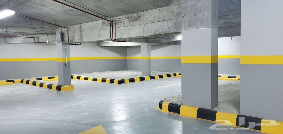 قسم ___ صبات ___ ارضيات صبته ميزانية صبته مرؤخته تسؤيه صبته64241651901315111