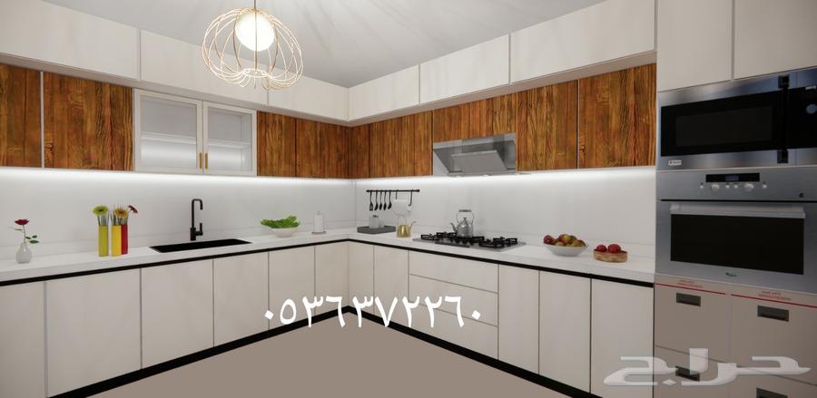 فني صيانه مطابخ المنيوم صيانه مطابخ64241146506242111