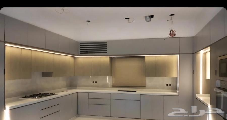 فني تفصيل وصيانة مطابخ المنيوم تصليح فك تركيب تغير رخام64240457774850111