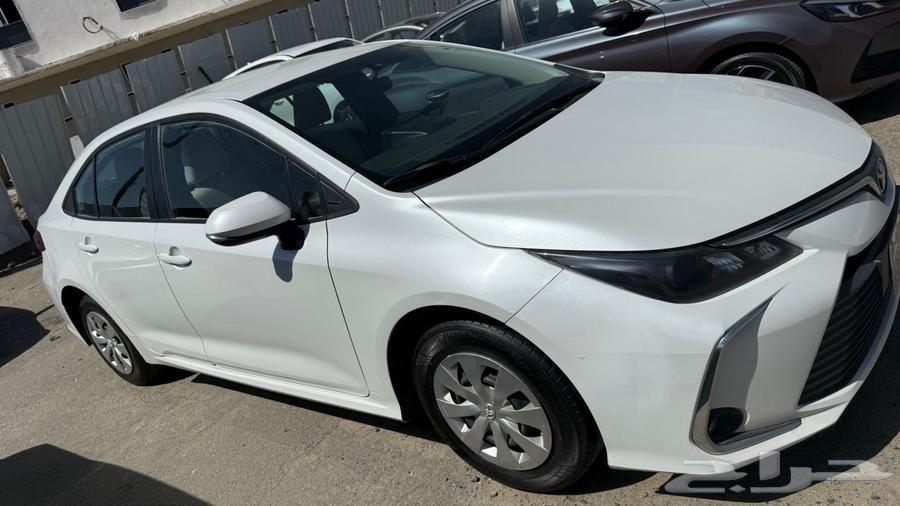 Available in Khamis Mushait and ready for any consultations and student transportation64244833163778110