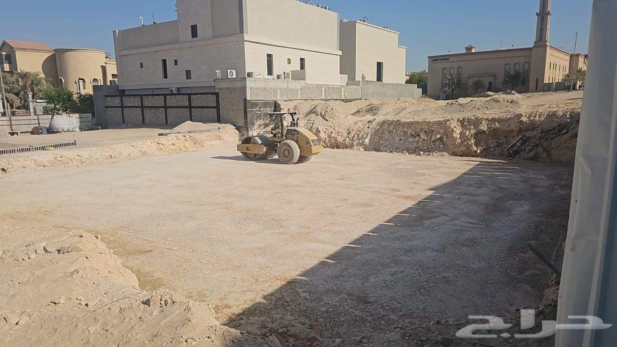 General contracting, stone supply, excavation and removal, demolition of buildings64240460211715111