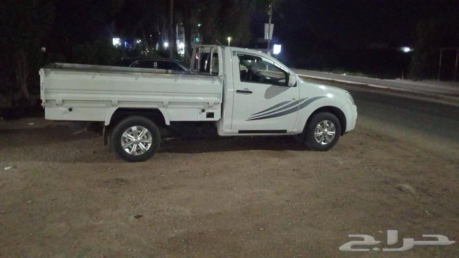 سياره ونيت لنقل الاغراض داخل وخارج الرياض64240624419075111