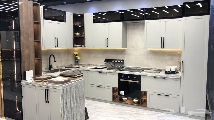 فني صيانه مطابخ المنيوم صيانه مطابخ64241146506242110