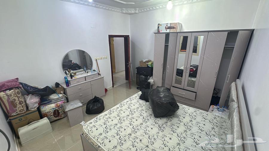 نقل عفش نقل اثاث تخزين عفش بالمدينة المنورة مع الفك والتركيب64240624908034111