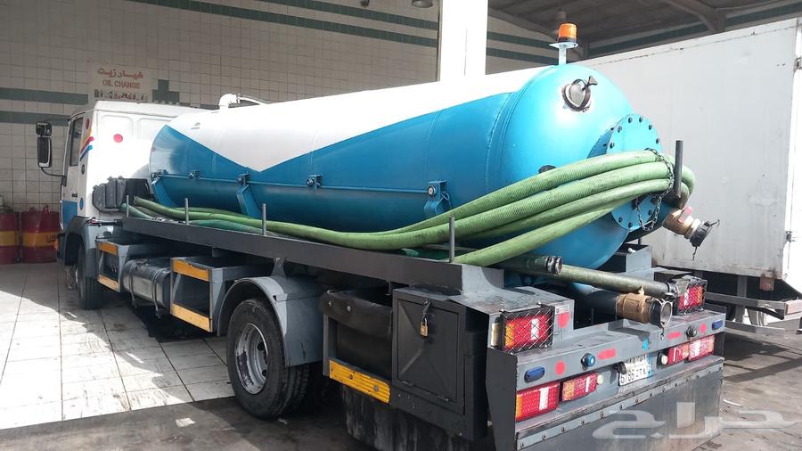 وايت صرف صحي تسليك مجاري بالرياض64240952159106110