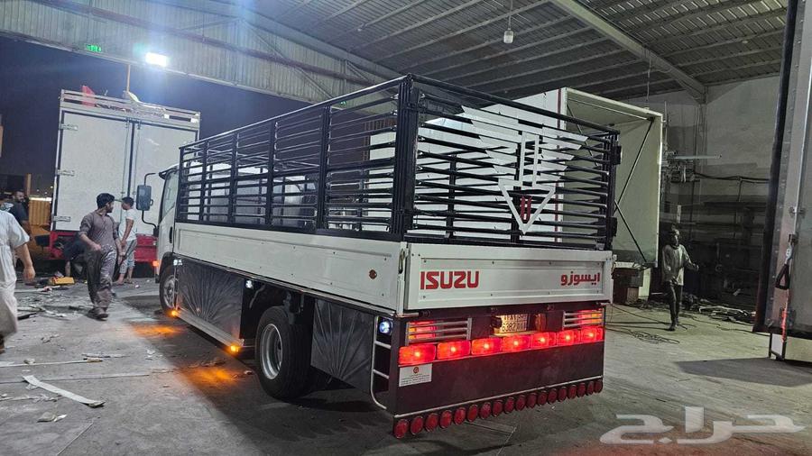 جميع دينات64244832963074112