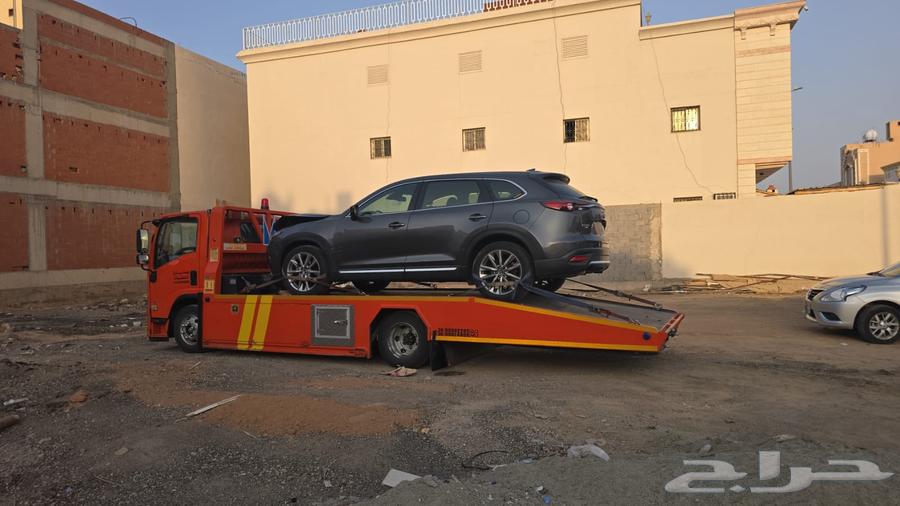 سطحه شرق الرياض إلى الدمام القصيم حفر الباطن الخفجي الحسا ال64240459135361110