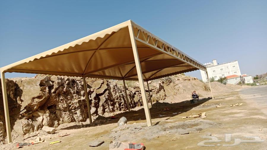 Shading and Screens Al-Janoub64241317538307114