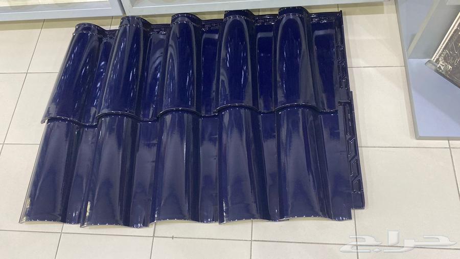 قرميد وطني واسباني64241146264579112