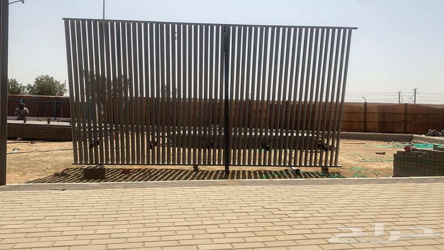 Jeddah blacksmith for all blacksmithing works64244834376067111