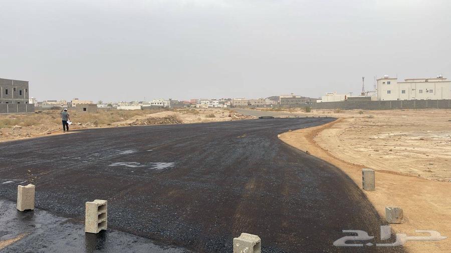 مقاول زفلته اعمال اسفلت64240954494593112