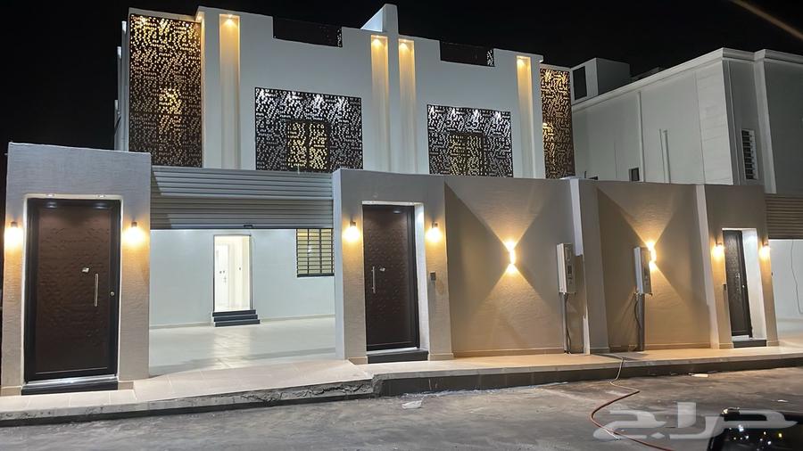 فلل للبيع الطائف السليمانية64240617068931111