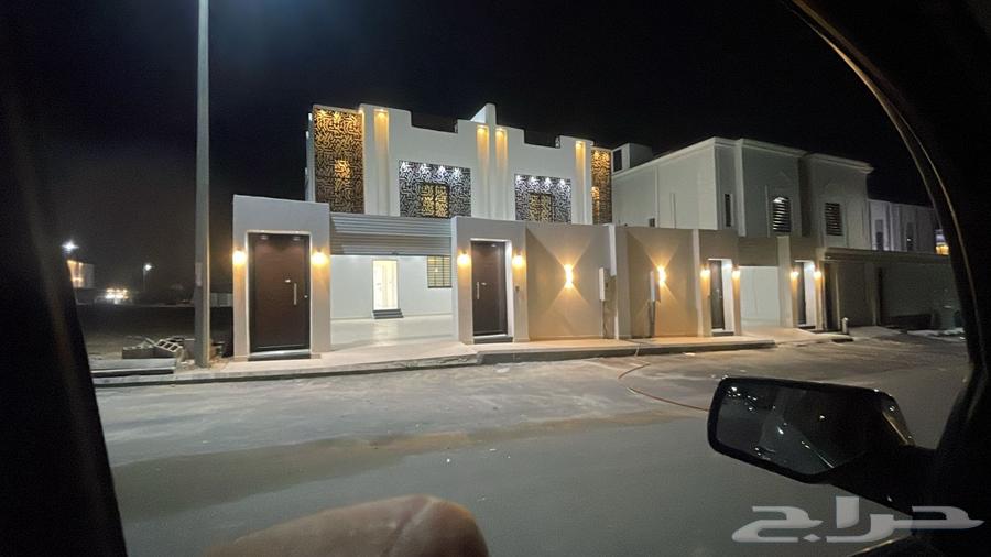 فلل للبيع الطائف السليمانية64240617068931110