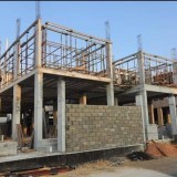 مقاول ترميم بناء ملاحق64241146615042110