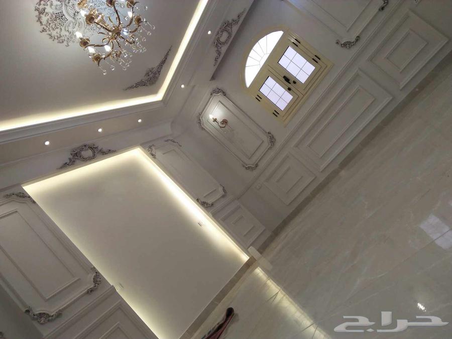 معلم دهانات بمكة دهانات بجده64244669399681113