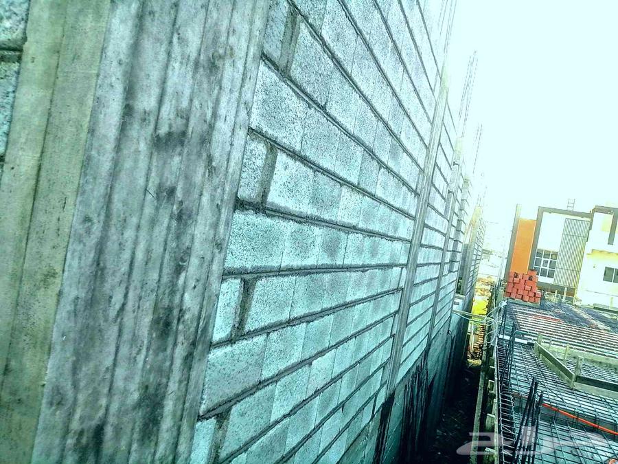 مقاول خميس مشيط وابها64241847215745110