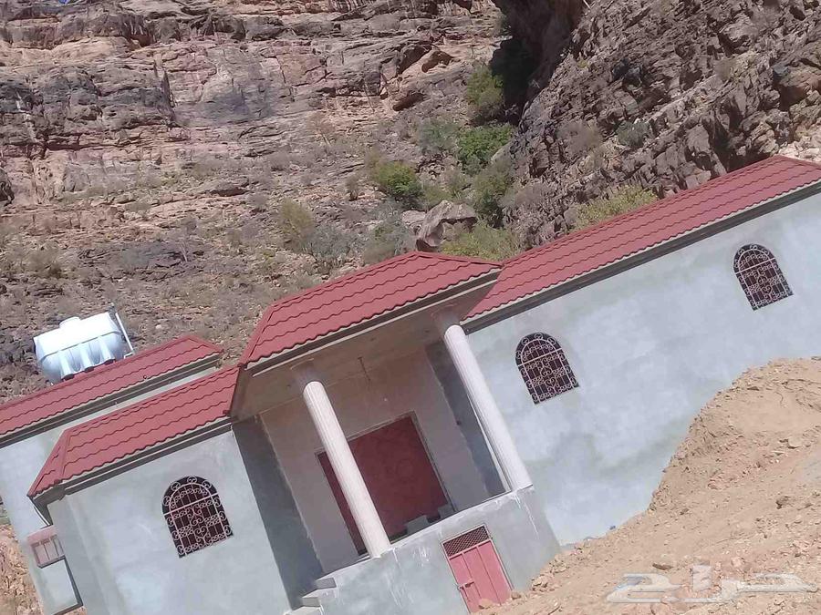 قرميدجمالون مشب نار تلبيس قماش64244669239170110