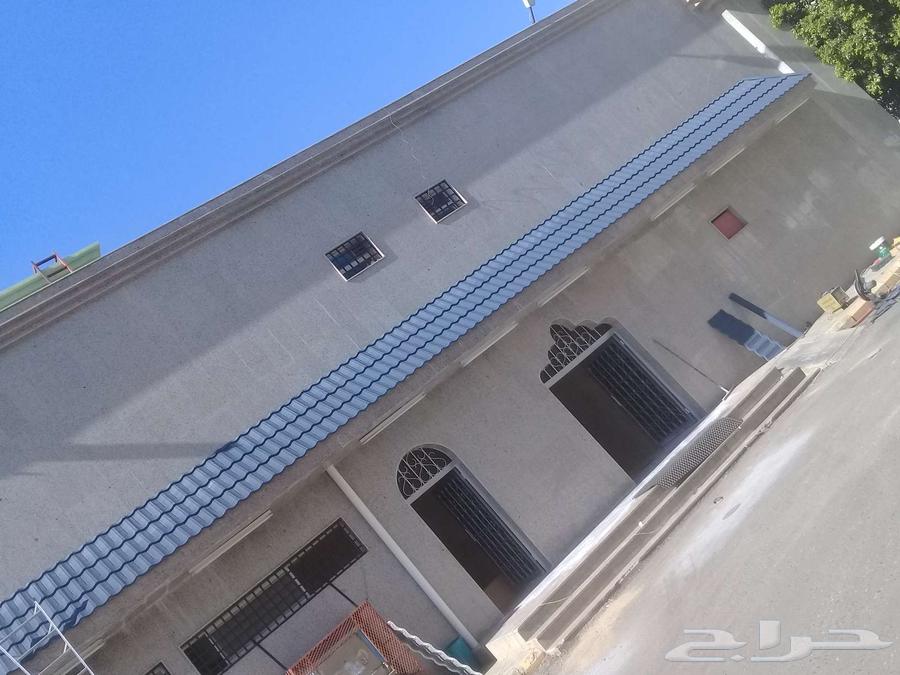 قرميدجمالون مشب نار تلبيس قماش64244669239170112