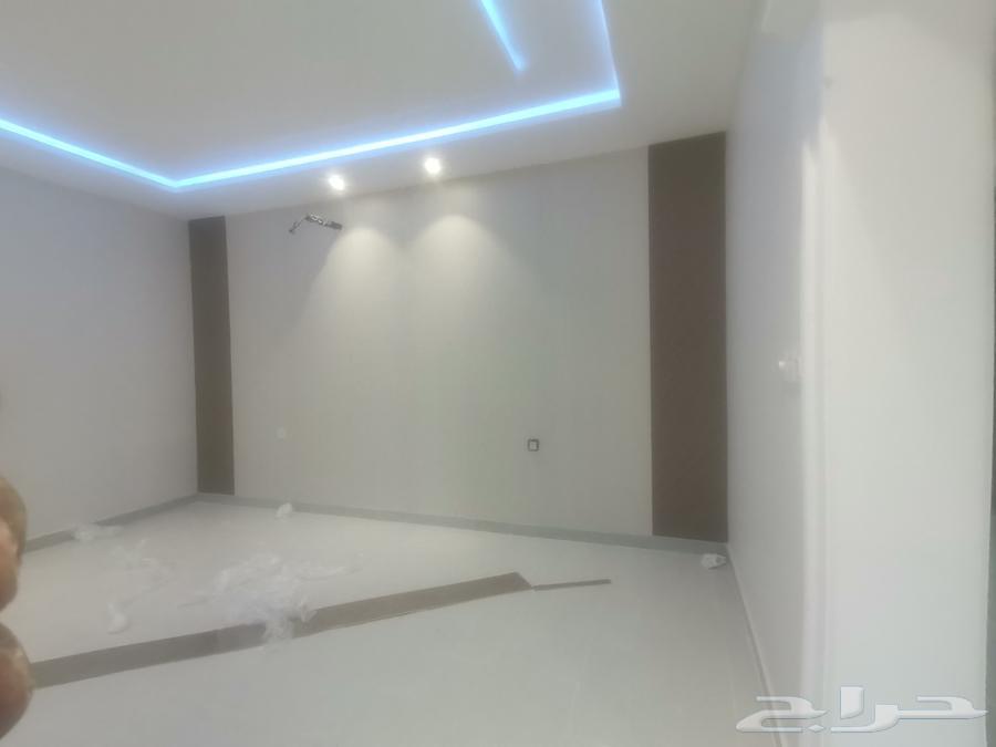 معلم دهانات ديكورات الحويه الطايف64240298580226113