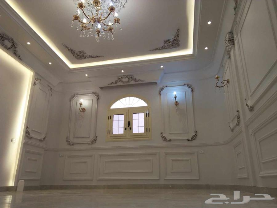 معلم دهانات بمكة دهانات بجده64244669399681112