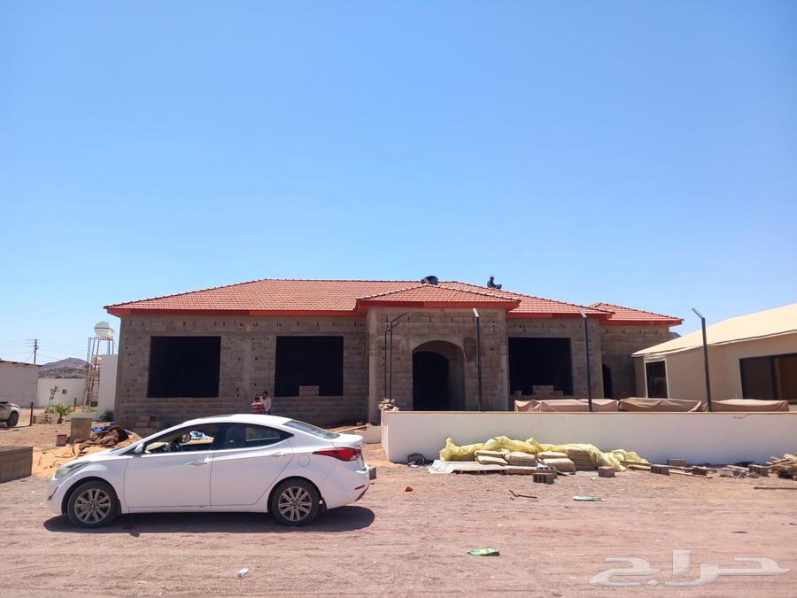 Implementation of all tile works64240954005121114