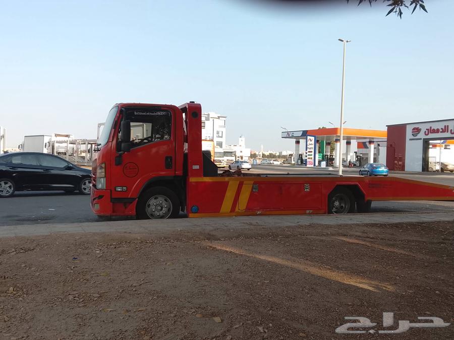 سطحه من جده الى جميع الاتجاهات64241319927041110