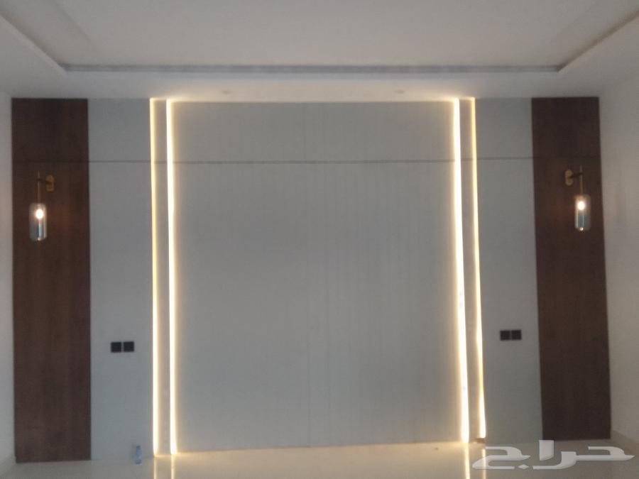 Alternative to Sheboard, alternative to marble, alternative to wood parquet, wallpaper64241318593793110