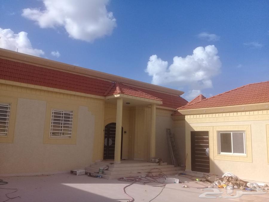 قرميدجمالون مشب نار تلبيس قماش64244669239170114