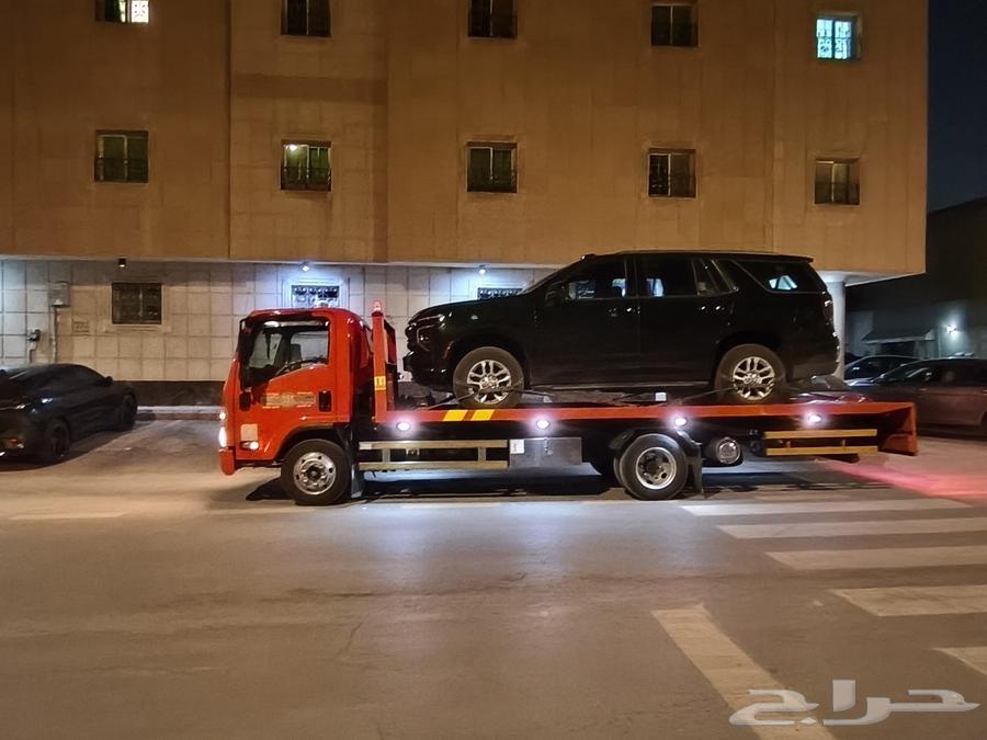 سطحة هيدروليك سلوئ64241653256963113