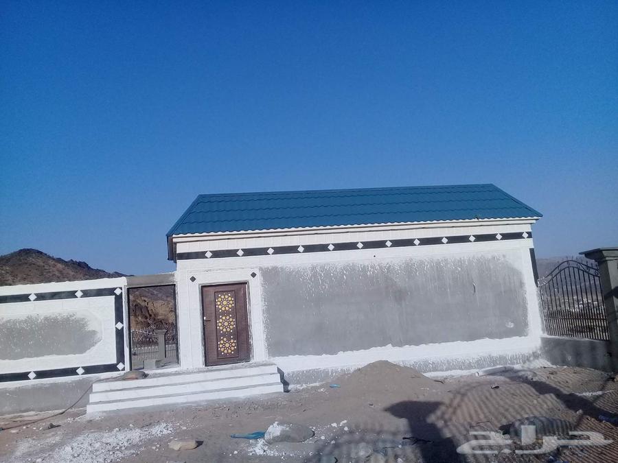 قرميدجمالون مشب نار تلبيس قماش64244669239170113